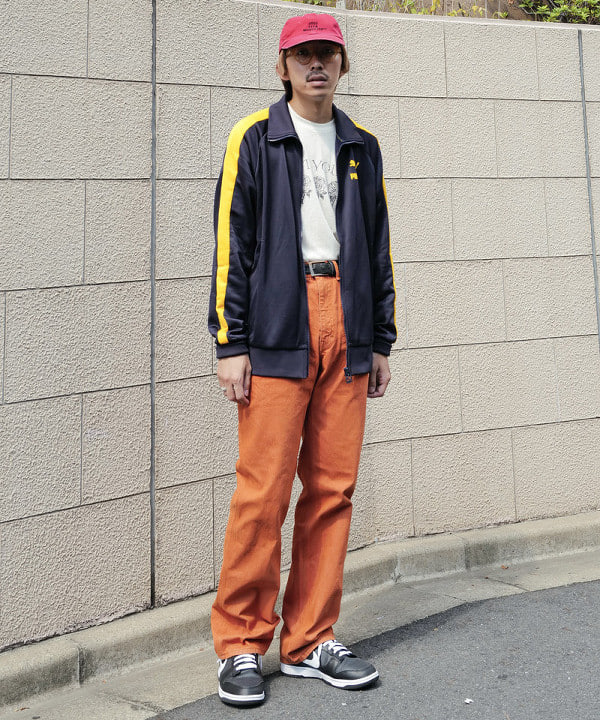 image1
