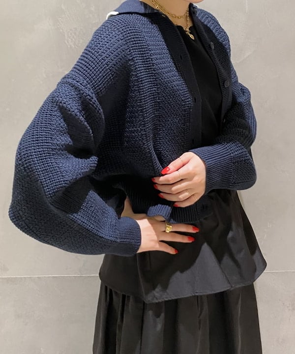 タキグチ アカネさんの「BEAMS WOMEN｜」を使ったコーディネート