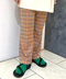 thumbail3