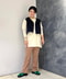 thumbail1