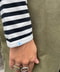 thumbail6