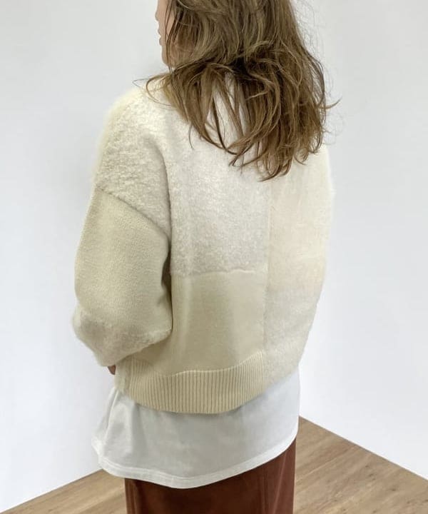 image5