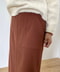 thumbail9