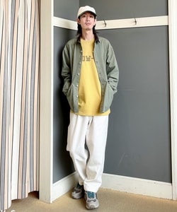 styling_image