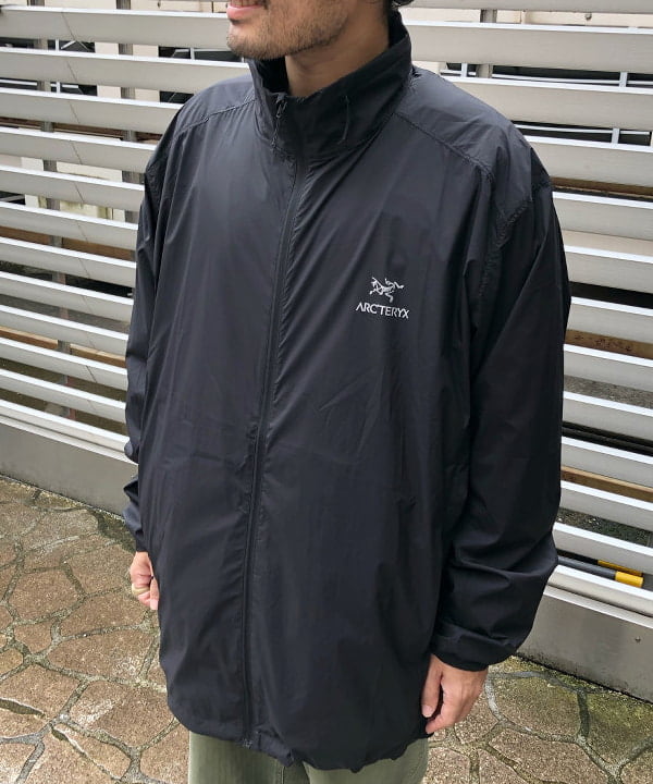 Tsutomu Nagafujiさんの「BEAMS WOMEN｜」を使ったコーディネート