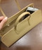 thumbail7