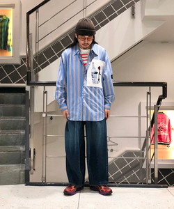 styling_image