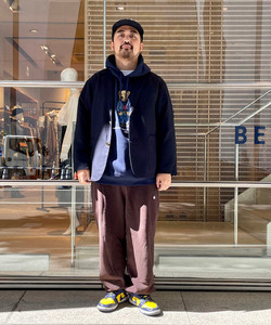 styling_image