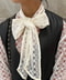 thumbail6