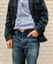 thumbail3
