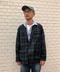 thumbail2