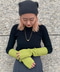 thumbail6