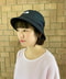 thumbail5