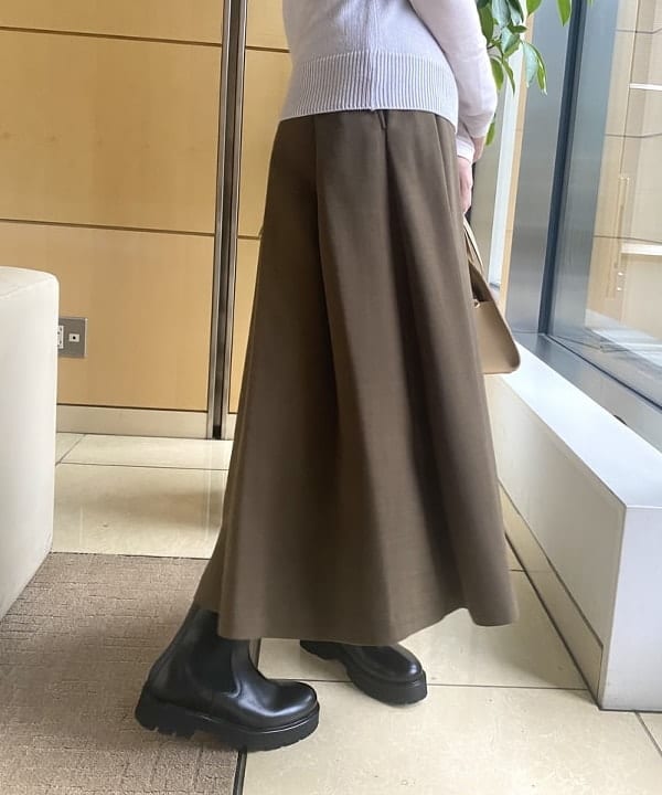 image7