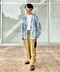 thumbail1