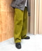 thumbail4