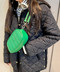thumbail3