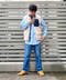 thumbail1