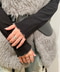 thumbail6