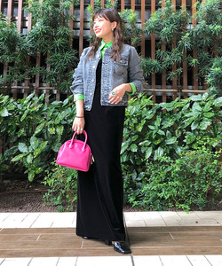 styling_image