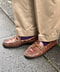 thumbail5