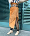 thumbail10