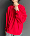 thumbail4