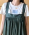 thumbail6