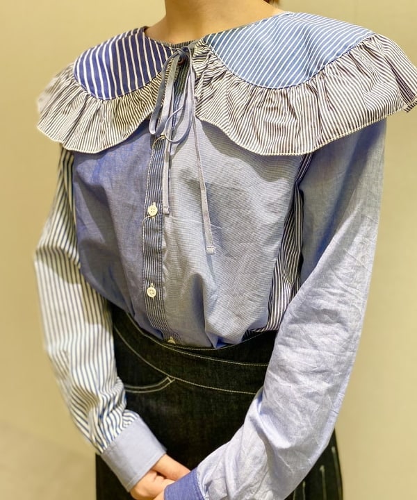 image2