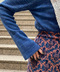 thumbail8