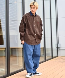 styling_image