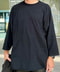 thumbail6
