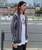 thumbail7