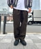 thumbail8