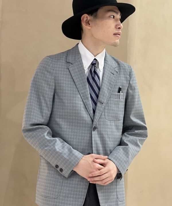 image2