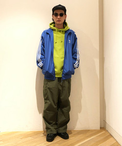 styling_image