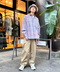 thumbail4