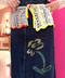 thumbail3