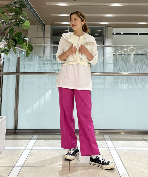 ビーミング ライフストア by ビームス 新静岡セノバ店（648782