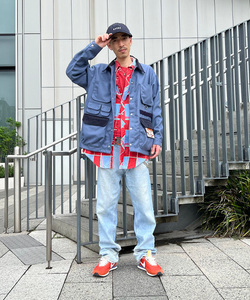 styling_image