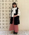 thumbail1