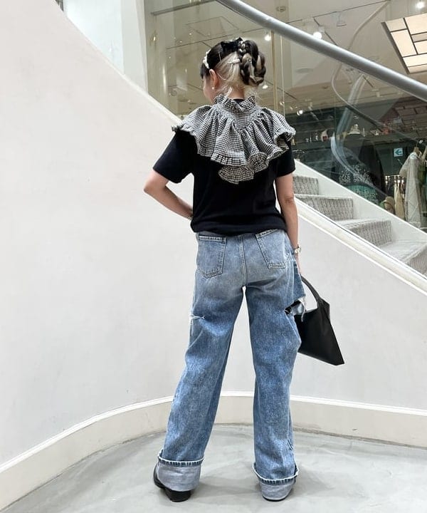 image6