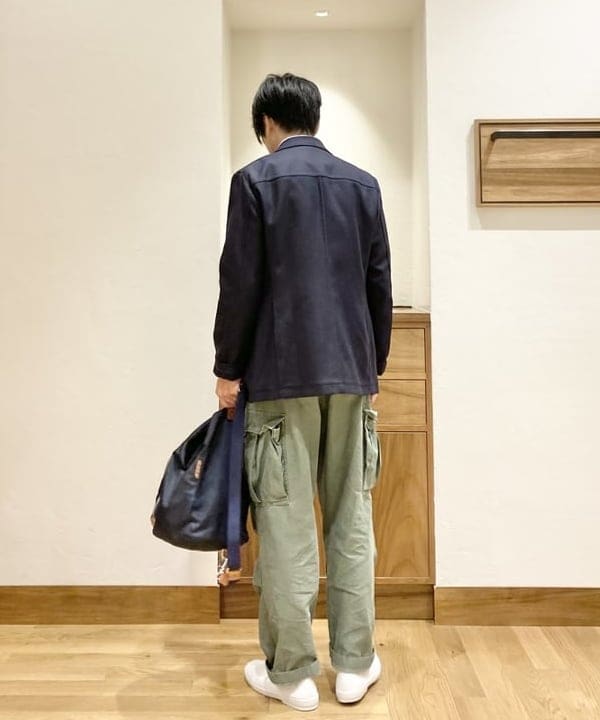 image6