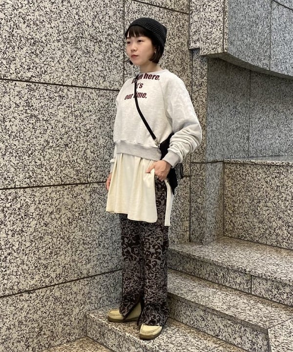 image1