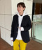 thumbail3