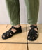 thumbail10