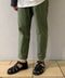 thumbail9