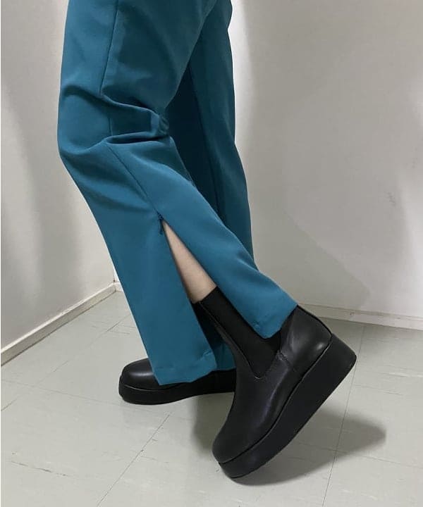 image7