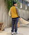 thumbail3