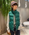 thumbail5